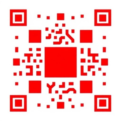 91黑料社团微信公众号二维码