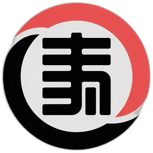 91黑料社团品牌徽标